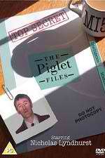Watch The Piglet Files 0123movies