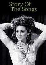 Watch The Story of the Songs 0123movies