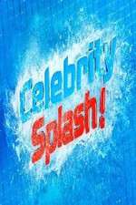 Watch Celebrity Splash! Australia 0123movies