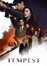 Watch Tempest 0123movies
