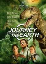 Watch Journey to the Center of the Earth 0123movies