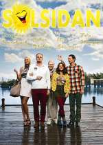 Watch Solsidan 0123movies
