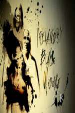 Watch Ireland's Black Widows 0123movies