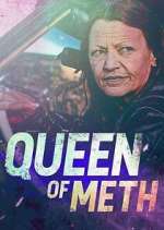 Watch Queen of Meth 0123movies