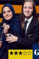 Watch The Great British School Swap 0123movies