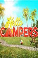 Watch Hello Campers 0123movies