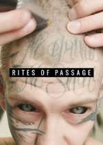 Watch Rites of Passage 0123movies