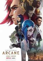 Watch Arcane 0123movies