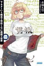 Watch Shimoseka 0123movies