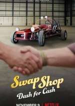 Watch Swap Shop 0123movies