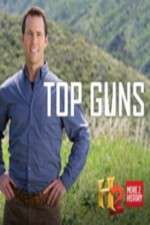 Watch Top Guns 0123movies