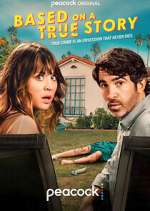 Watch Based on a True Story 0123movies