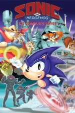 Watch Sonic the Hedgehog 0123movies
