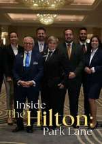 Watch Inside The Hilton: Park Lane 0123movies
