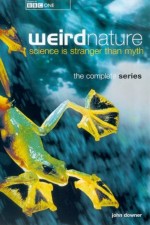 Watch Weird Nature 0123movies