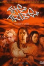 Watch The Tribe 0123movies