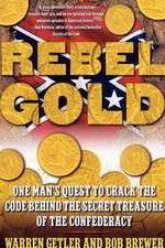 Watch Rebel Gold 0123movies