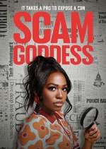 Watch Scam Goddess 0123movies