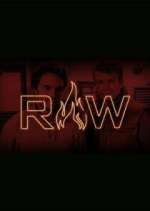 Watch Raw 0123movies