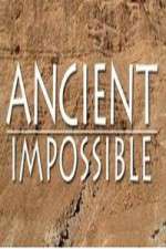 Watch Ancient Impossible 0123movies