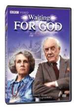 Watch Waiting for God 0123movies