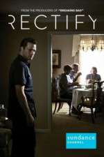 Watch Rectify 0123movies