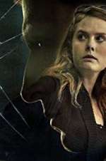 Watch Deadly Deception 0123movies