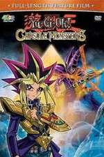 Watch Yu-Gi-Oh! Capsule Monsters 0123movies
