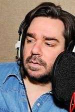 Watch Matt Berry Does 0123movies