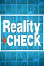 Watch Reality Check 0123movies