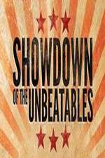 Watch Showdown of the Unbeatables 0123movies