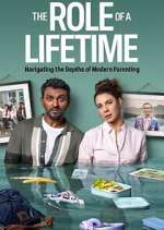 Watch The Role of a Lifetime 0123movies