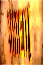 Watch Shred 0123movies