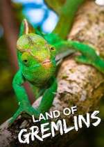 Watch Land of Gremlins 0123movies