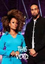 Watch The Void 0123movies