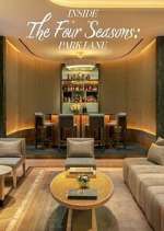 Watch Inside the Four Seasons Park Lane 0123movies