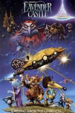 Watch Lavender Castle 0123movies