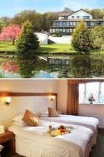 Watch The Hotel 0123movies