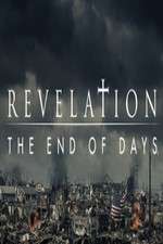 Watch Revelation: The End of Days 0123movies