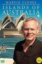 Watch Martin Clunes: Islands of Australia 0123movies