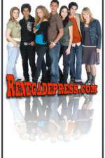 Watch Renegadepress.com 0123movies