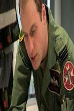 Watch Helicopter Rescue 0123movies