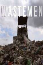 Watch Wastemen 0123movies