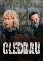 Watch Cleddau 0123movies