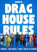 Watch Drag House Rules 0123movies