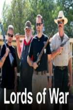 Watch Lords of War 0123movies