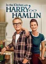 Watch In the Kitchen with Harry Hamlin 0123movies