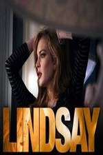 Watch Lindsay 0123movies
