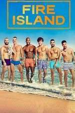 Watch Fire Island 0123movies