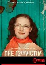 Watch The 12th Victim 0123movies